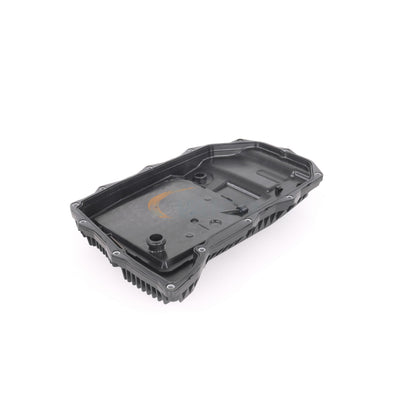 VAICO Oil sump, automatic transmission V10-9077