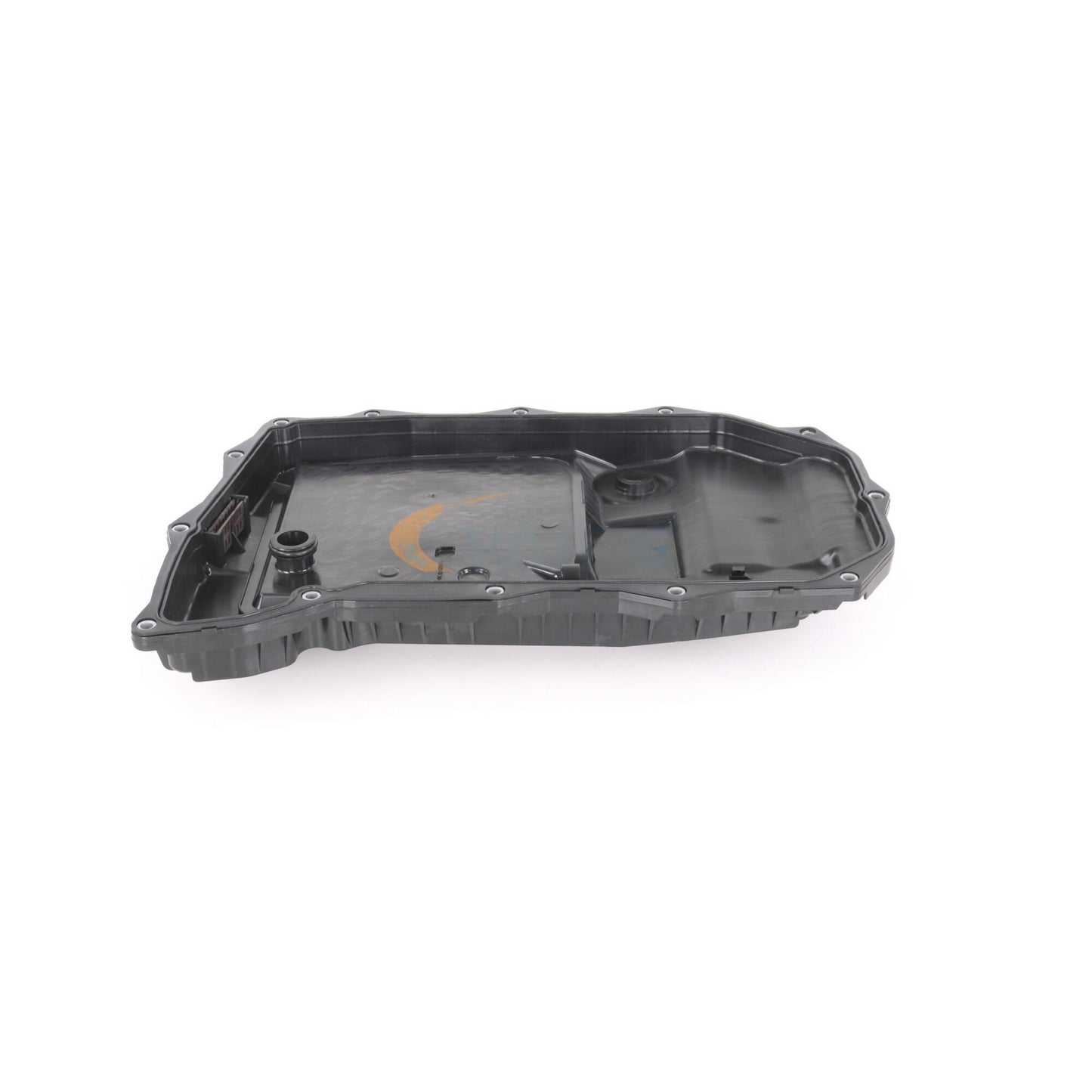 VAICO Oil sump, automatic transmission V10-9077