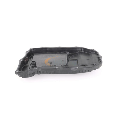 VAICO Oil sump, automatic transmission V10-9077