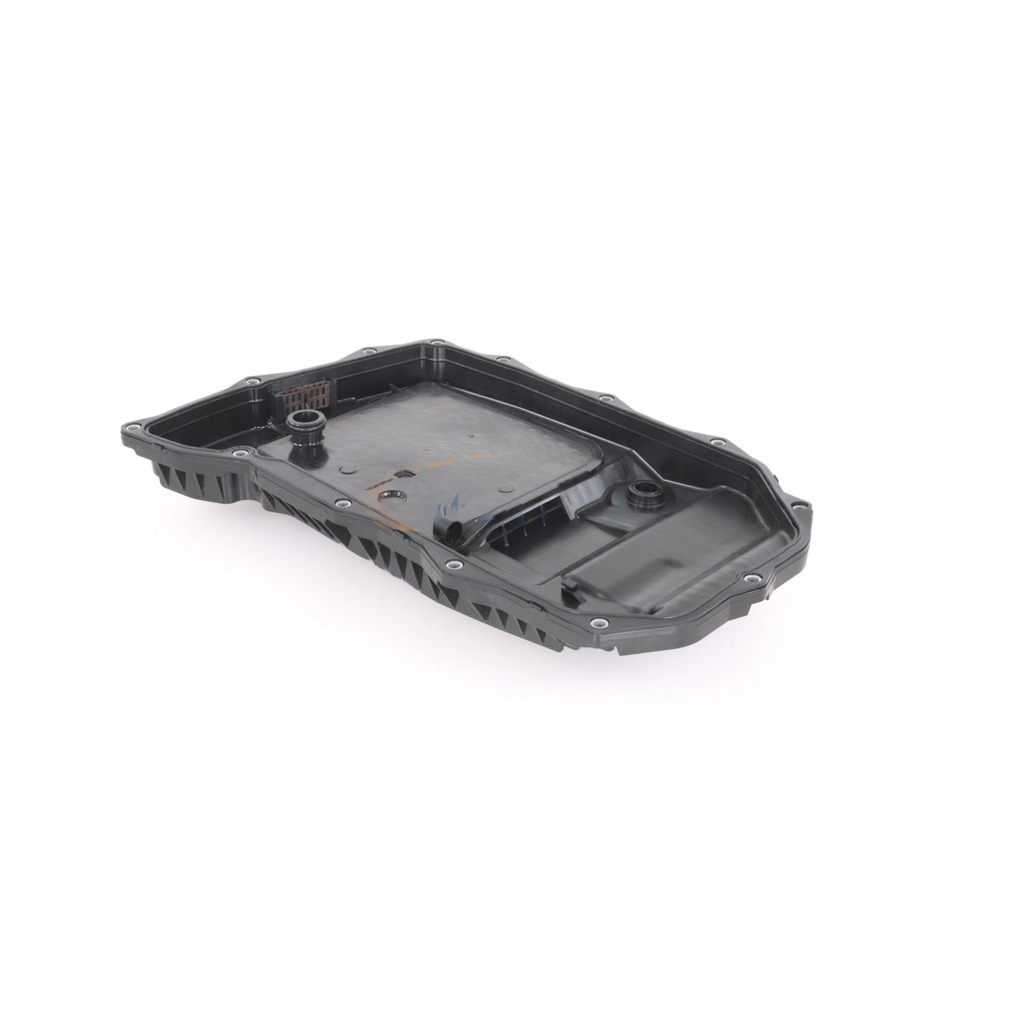 VAICO Oil sump, automatic transmission V10-9077