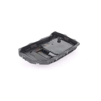 VAICO Oil sump, automatic transmission V10-9077