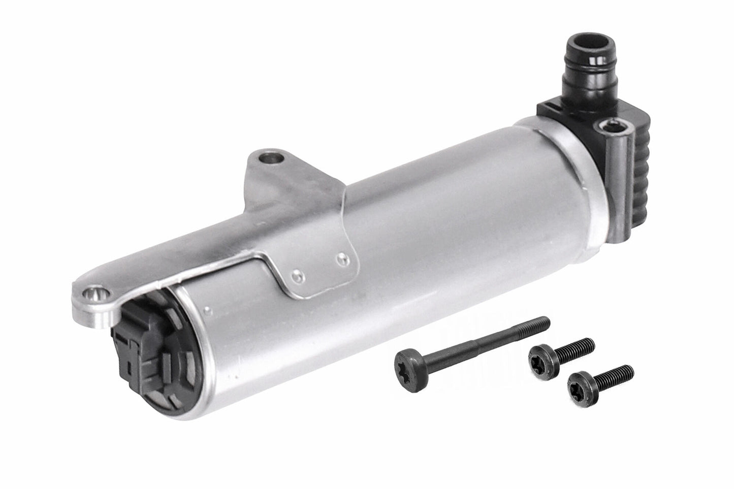 VAICO Oil volume storage, automatic transmissi V10-9116