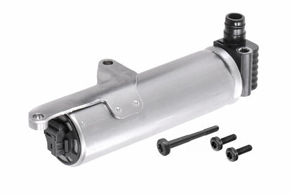 VAICO Oil volume storage, automatic transmissi V10-9116