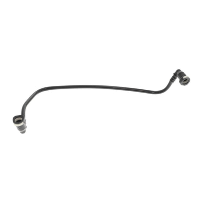 VAICO Fuel Hose V10-9126