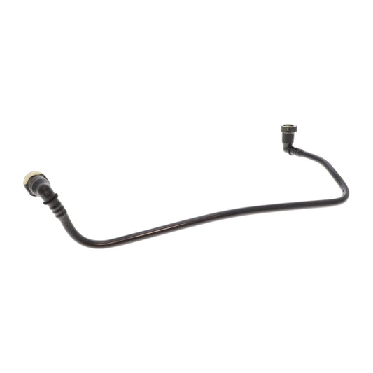 VAICO Fuel Hose V10-9126