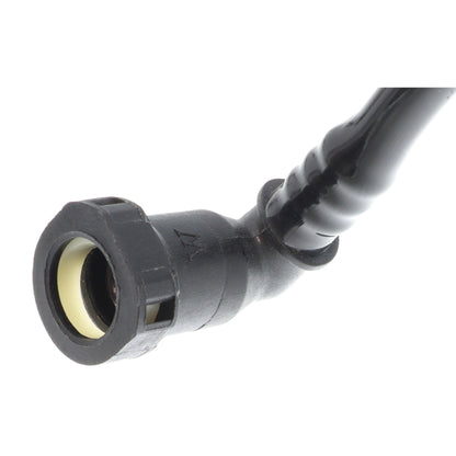 VAICO Fuel Hose V10-9126