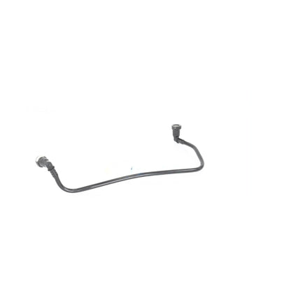 VAICO Fuel Hose V10-9126