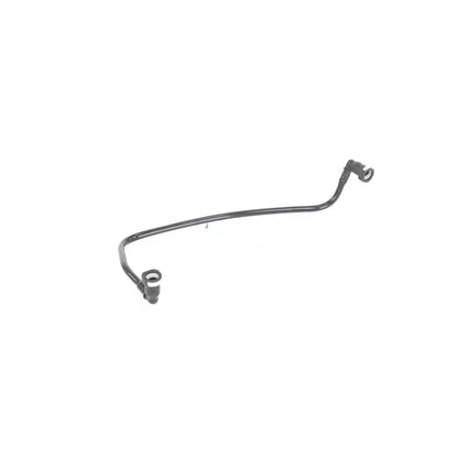VAICO Fuel Hose V10-9126