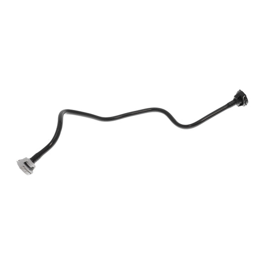 VAICO Radiator Hose V10-9128