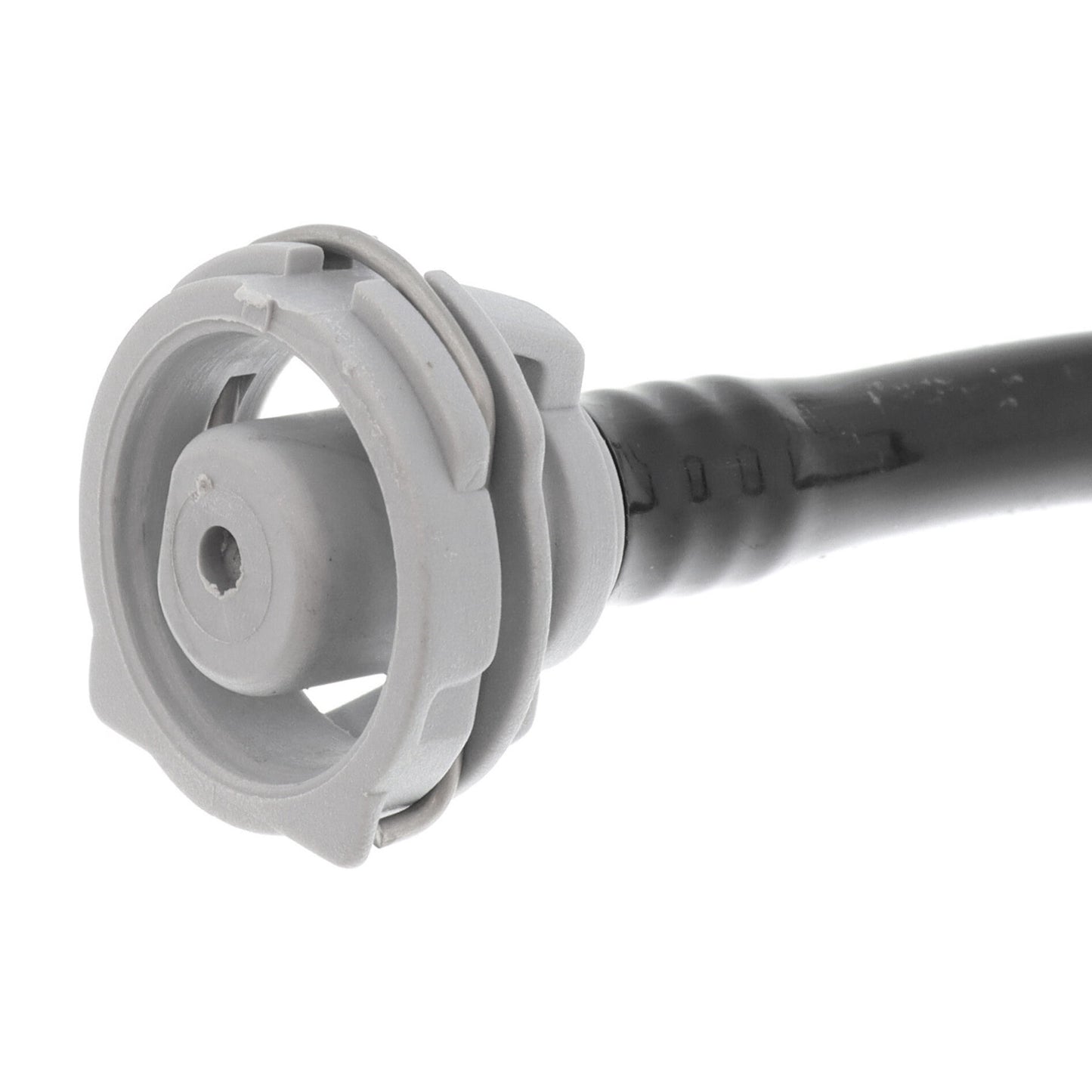 VAICO Radiator Hose V10-9128