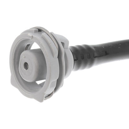 VAICO Radiator Hose V10-9128