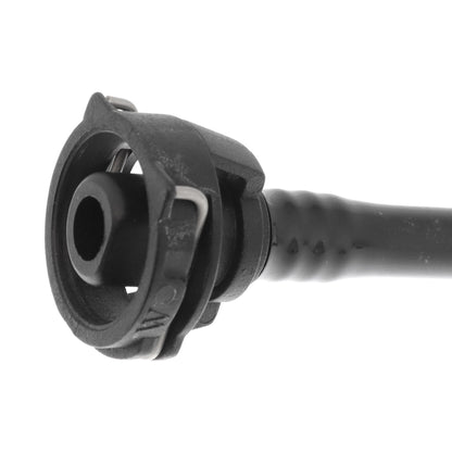 VAICO Radiator Hose V10-9128