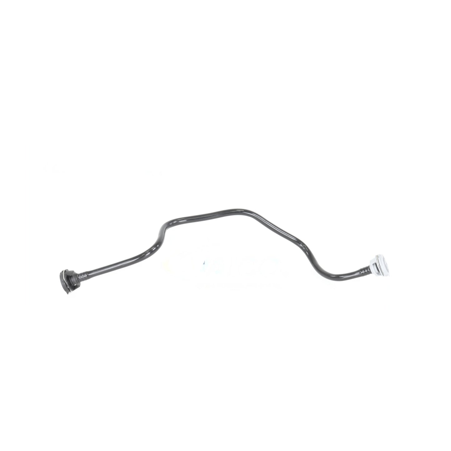 VAICO Radiator Hose V10-9128