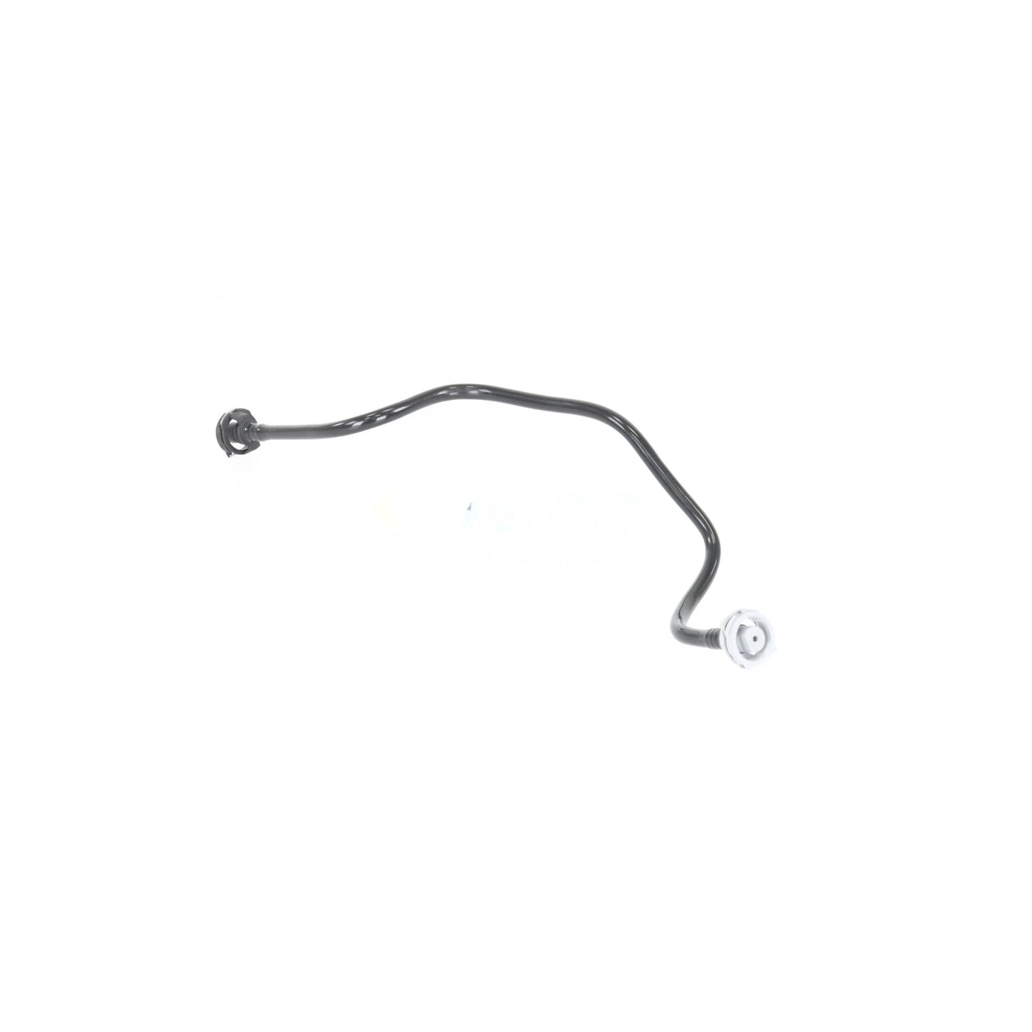 VAICO Radiator Hose V10-9128