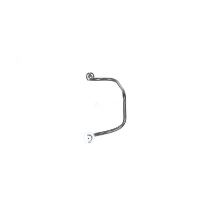 VAICO Radiator Hose V10-9128