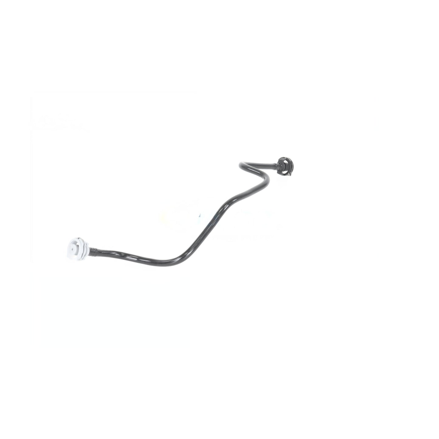 VAICO Radiator Hose V10-9128
