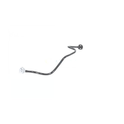 VAICO Radiator Hose V10-9128