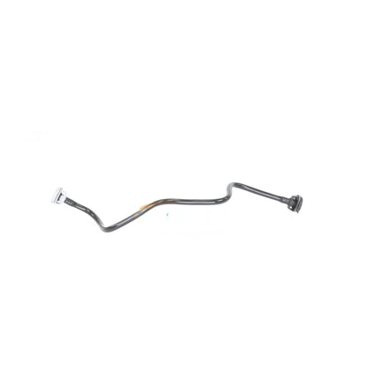 VAICO Radiator Hose V10-9128
