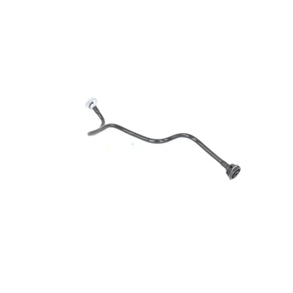 VAICO Radiator Hose V10-9128