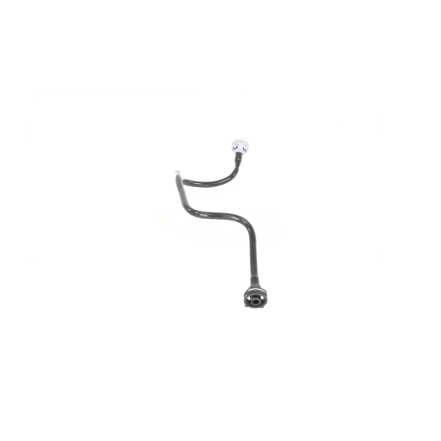 VAICO Radiator Hose V10-9128