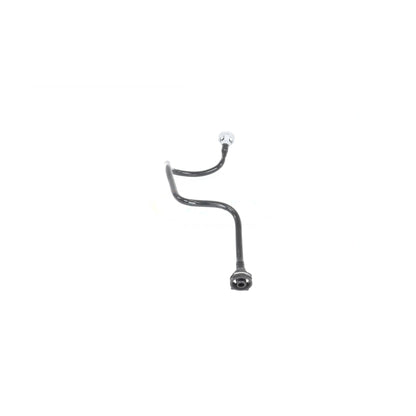 VAICO Radiator Hose V10-9128