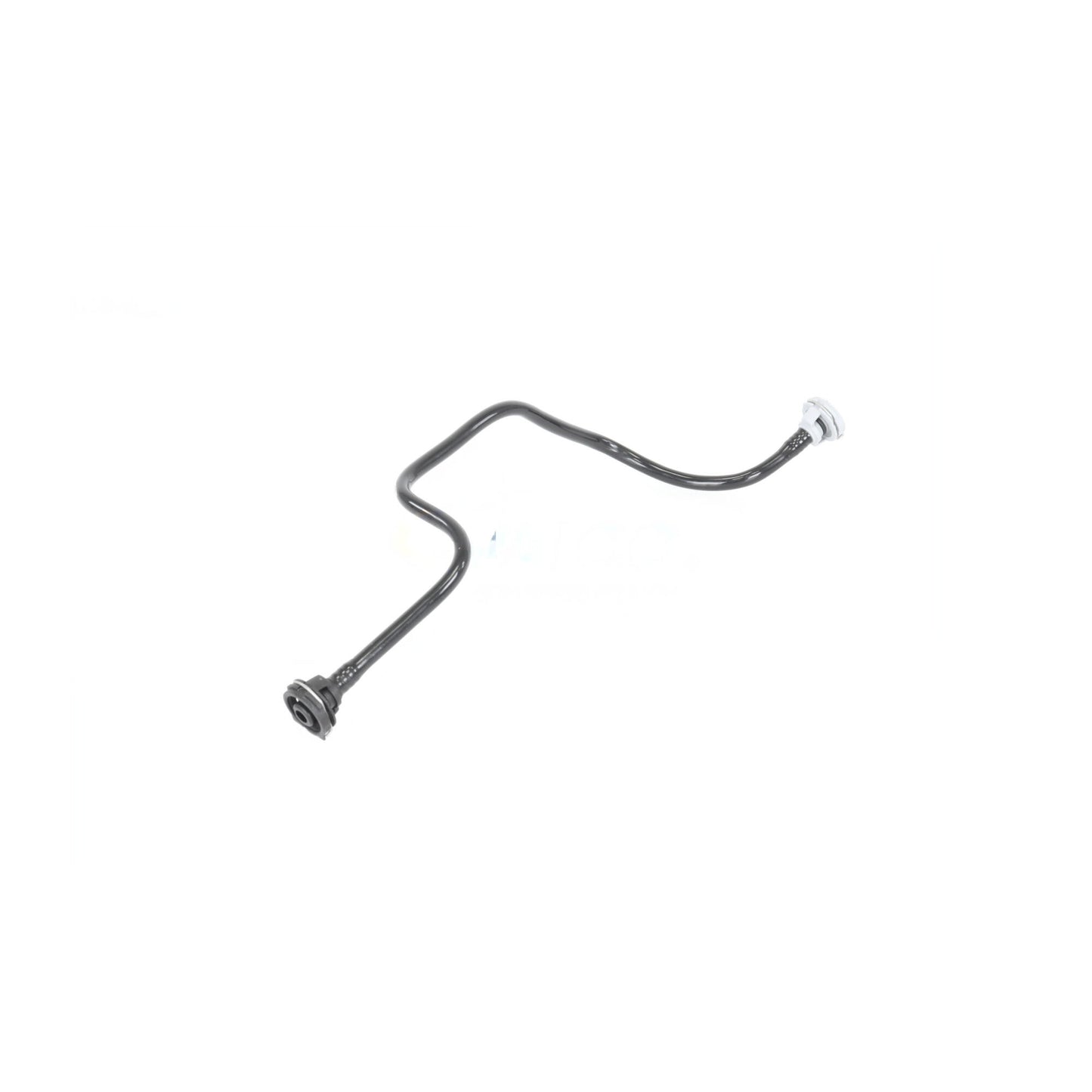 VAICO Radiator Hose V10-9128