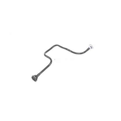 VAICO Radiator Hose V10-9128