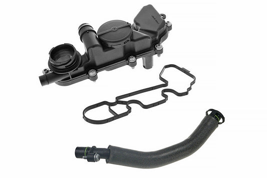 VAICO Repair Kit, crankcase ventilation V10-9138