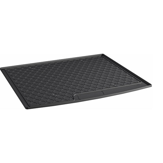 VAICO Boot Liner/cargo liner V10-9140