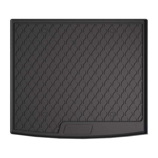 VAICO Boot Liner/cargo liner V10-9140