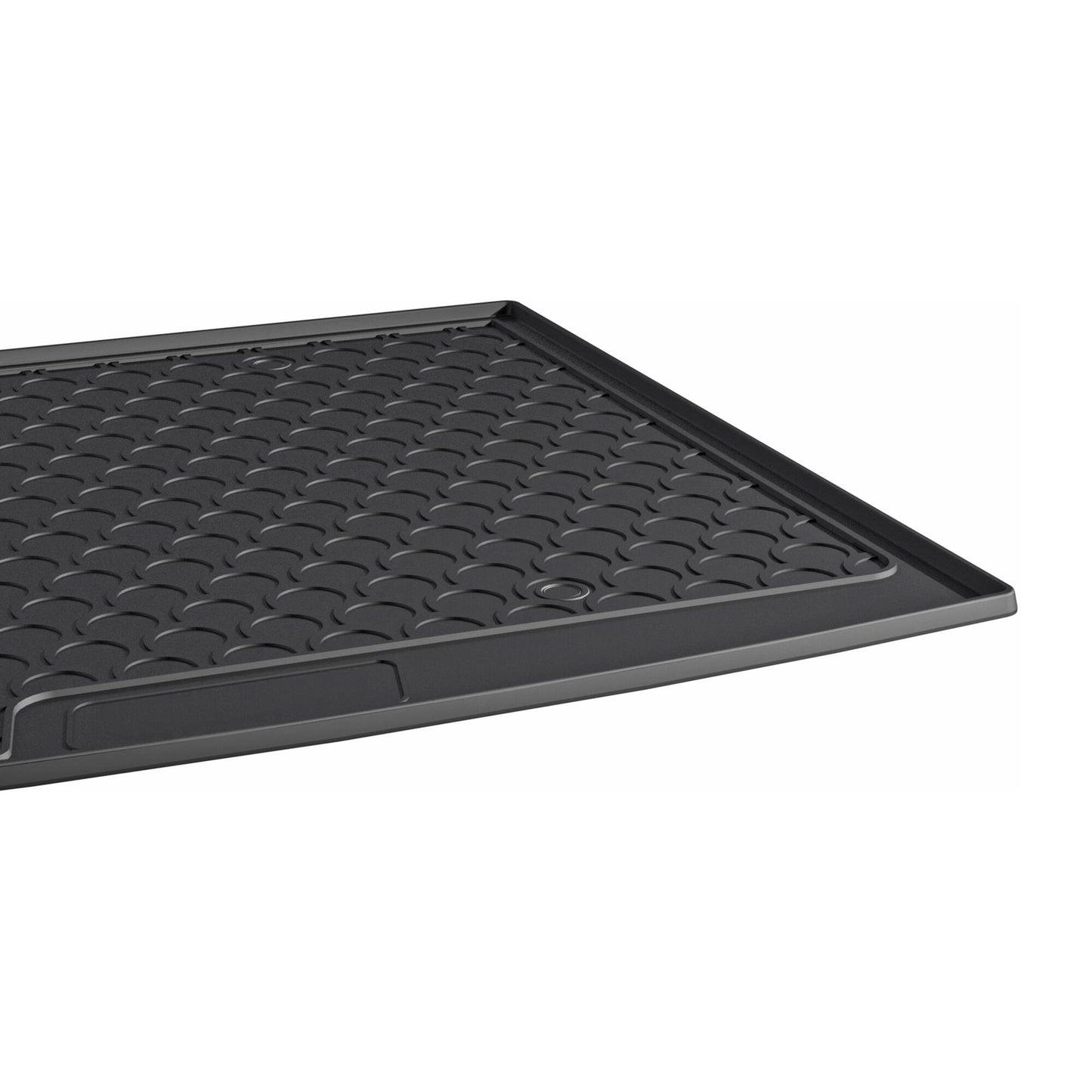 VAICO Boot Liner/cargo liner V10-9140