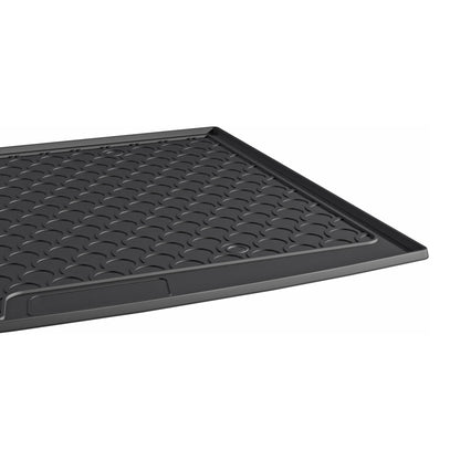 VAICO Boot Liner/cargo liner V10-9140