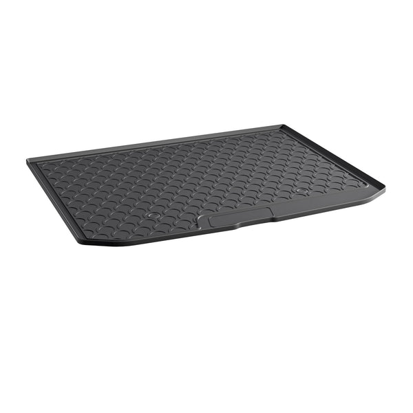 VAICO Boot Liner/cargo liner V10-9141