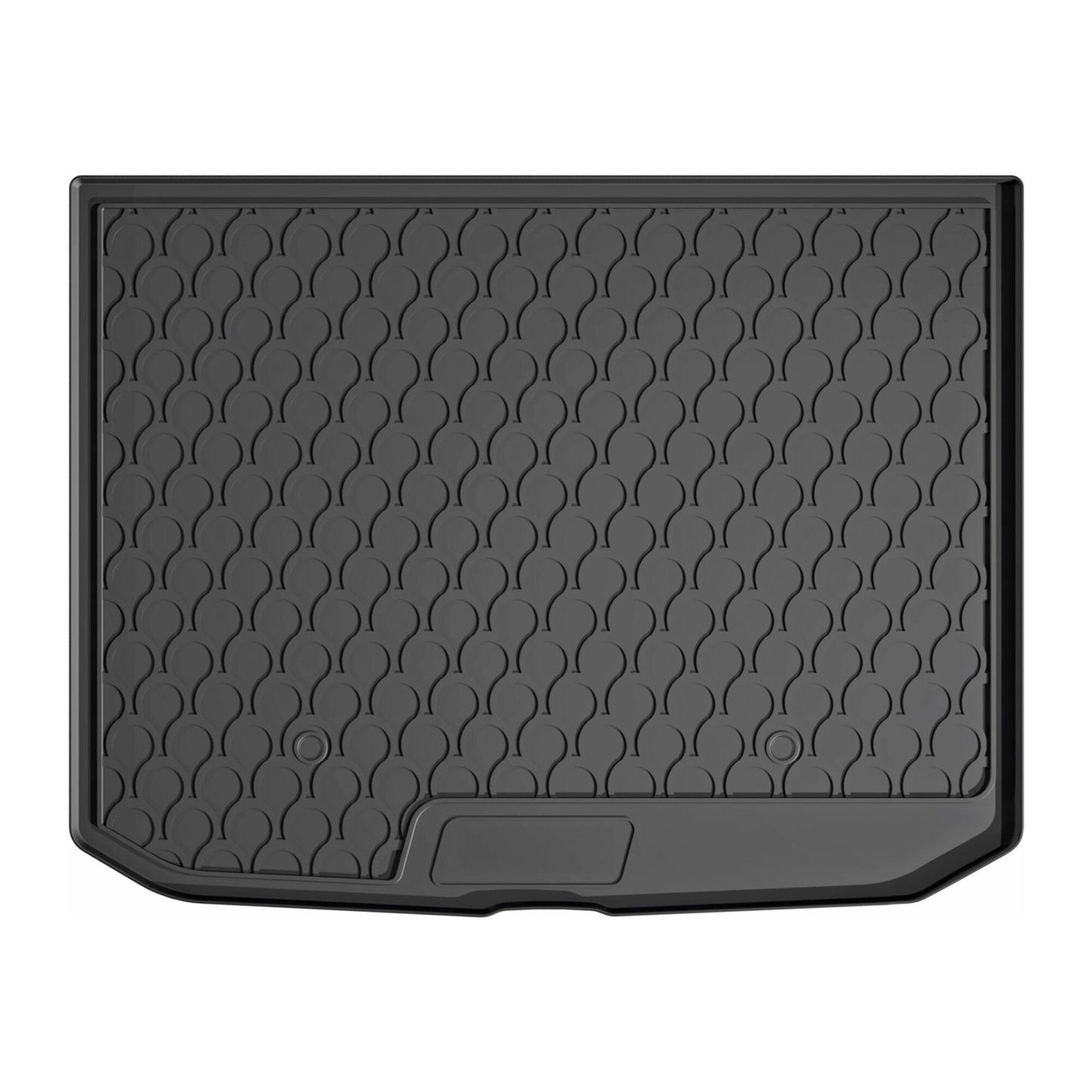 VAICO Boot Liner/cargo liner V10-9141