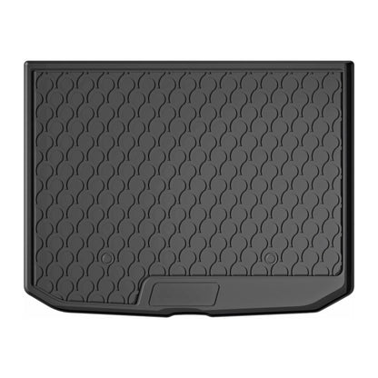 VAICO Boot Liner/cargo liner V10-9141