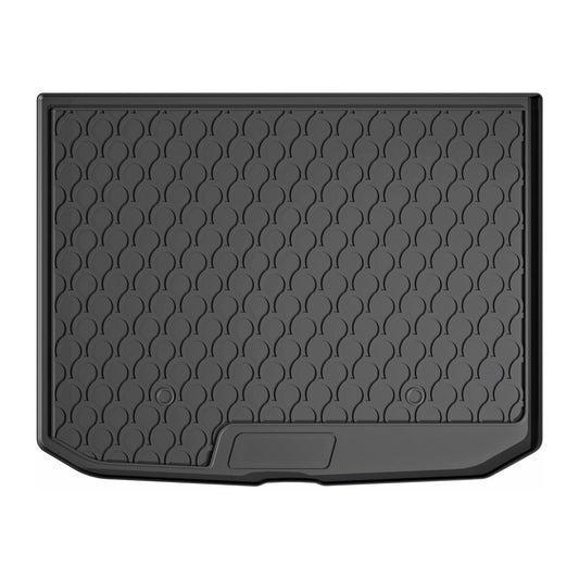 VAICO Boot Liner/cargo liner V10-9141