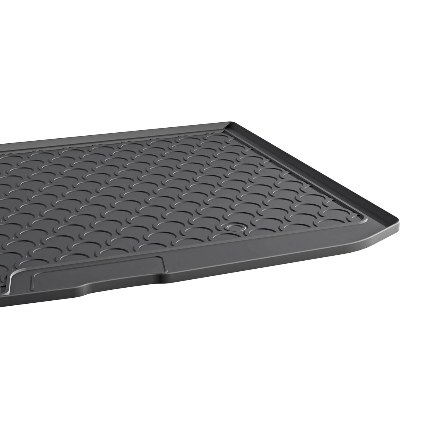 VAICO Boot Liner/cargo liner V10-9141