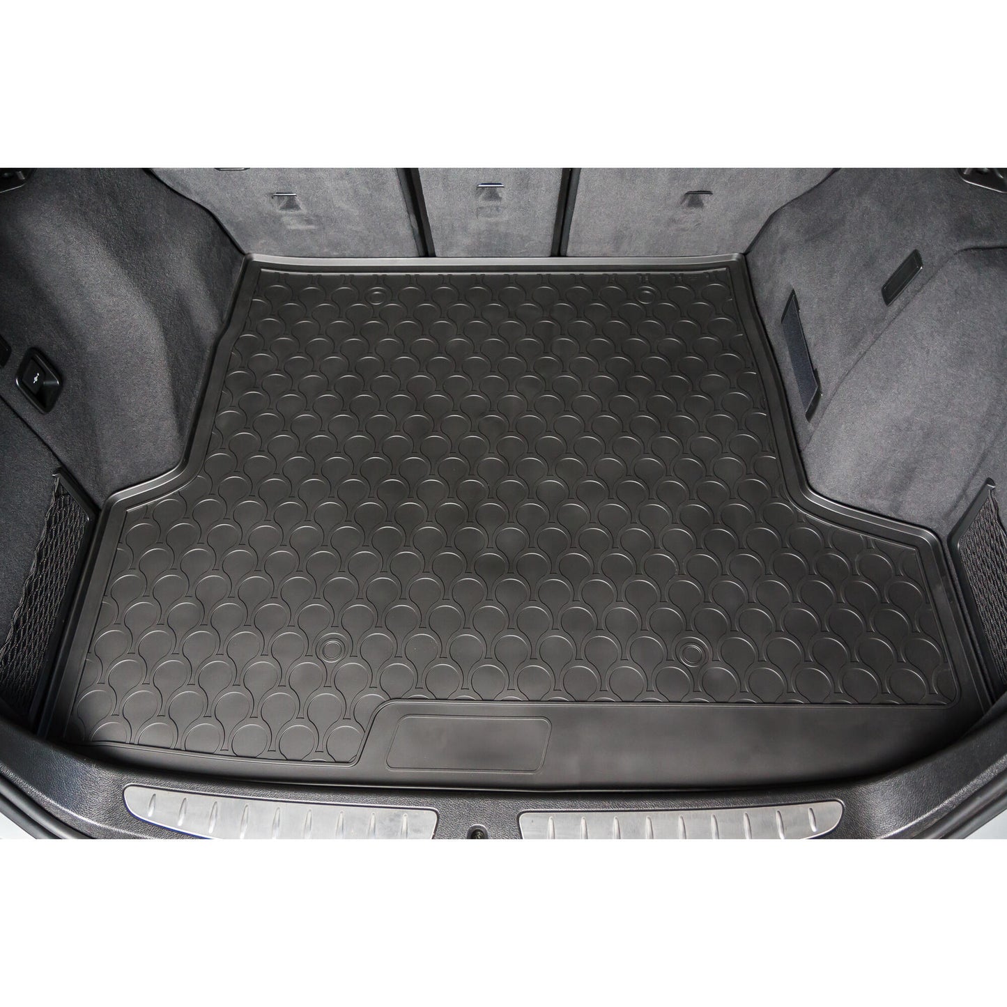 VAICO Boot Liner/cargo liner V10-9141
