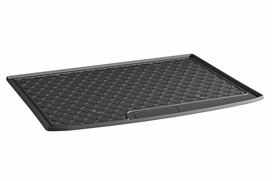 VAICO Boot Liner/cargo liner V10-9142