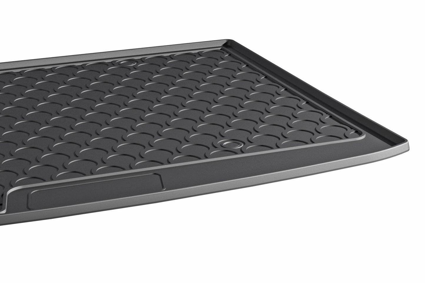 VAICO Boot Liner/cargo liner V10-9142