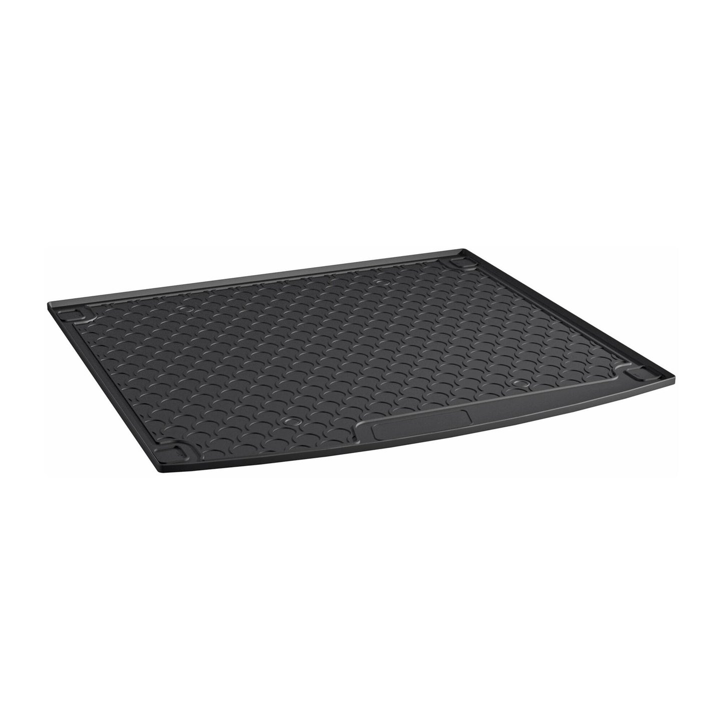 VAICO Boot Liner/cargo liner V10-9143