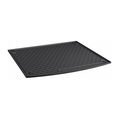 VAICO Boot Liner/cargo liner V10-9143