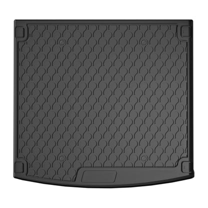 VAICO Boot Liner/cargo liner V10-9143