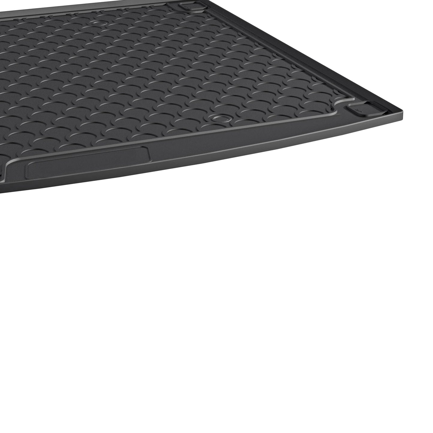 VAICO Boot Liner/cargo liner V10-9143