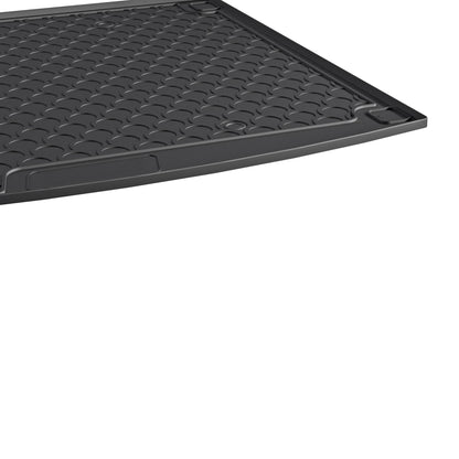 VAICO Boot Liner/cargo liner V10-9143
