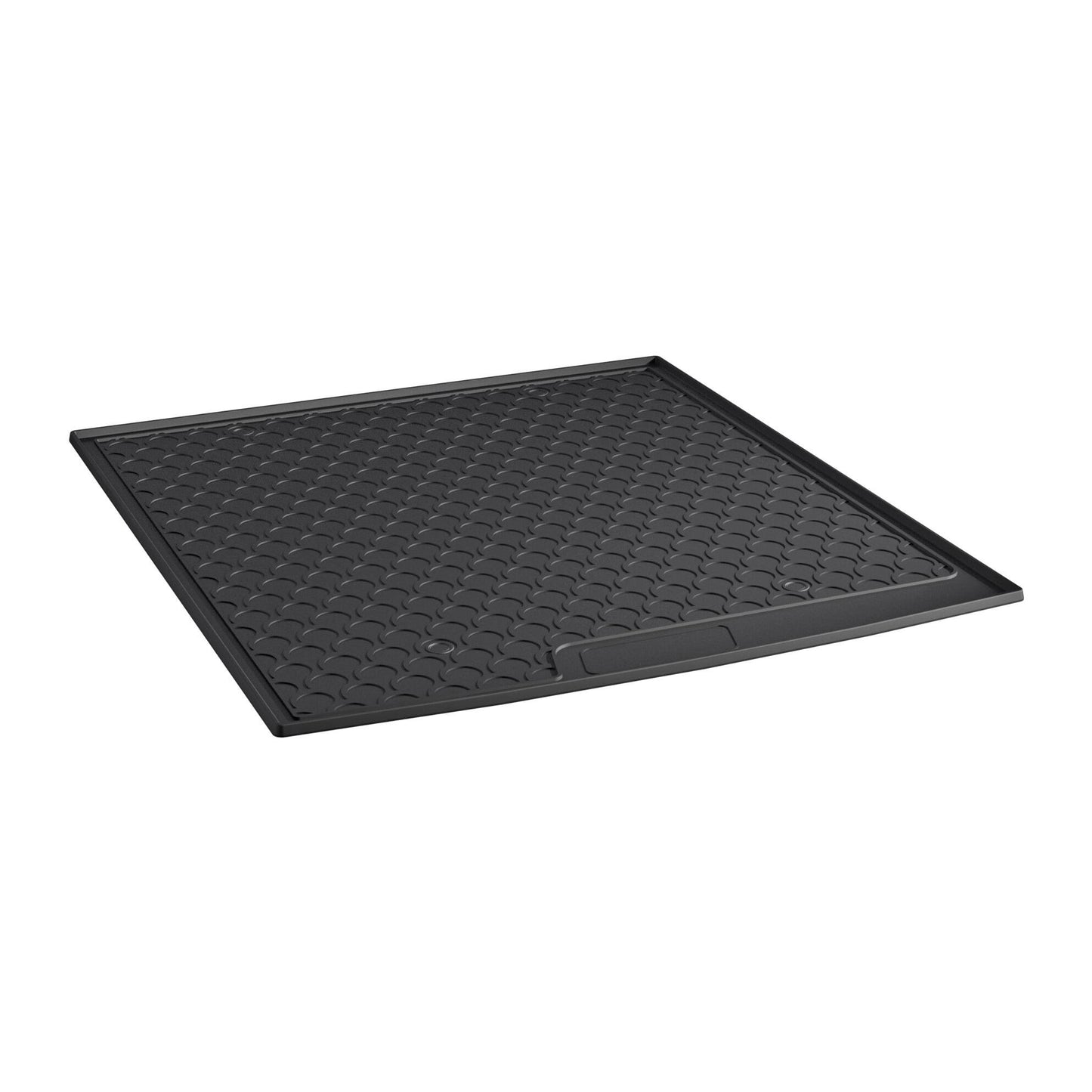 VAICO Boot Liner/cargo liner V10-9144