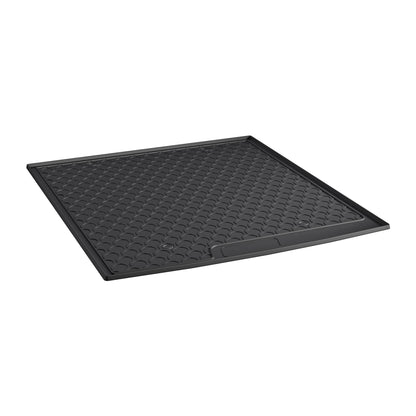 VAICO Boot Liner/cargo liner V10-9144