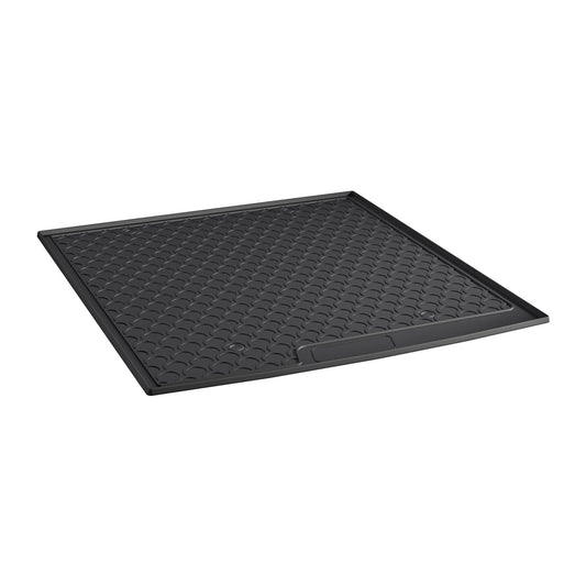 VAICO Boot Liner/cargo liner V10-9144