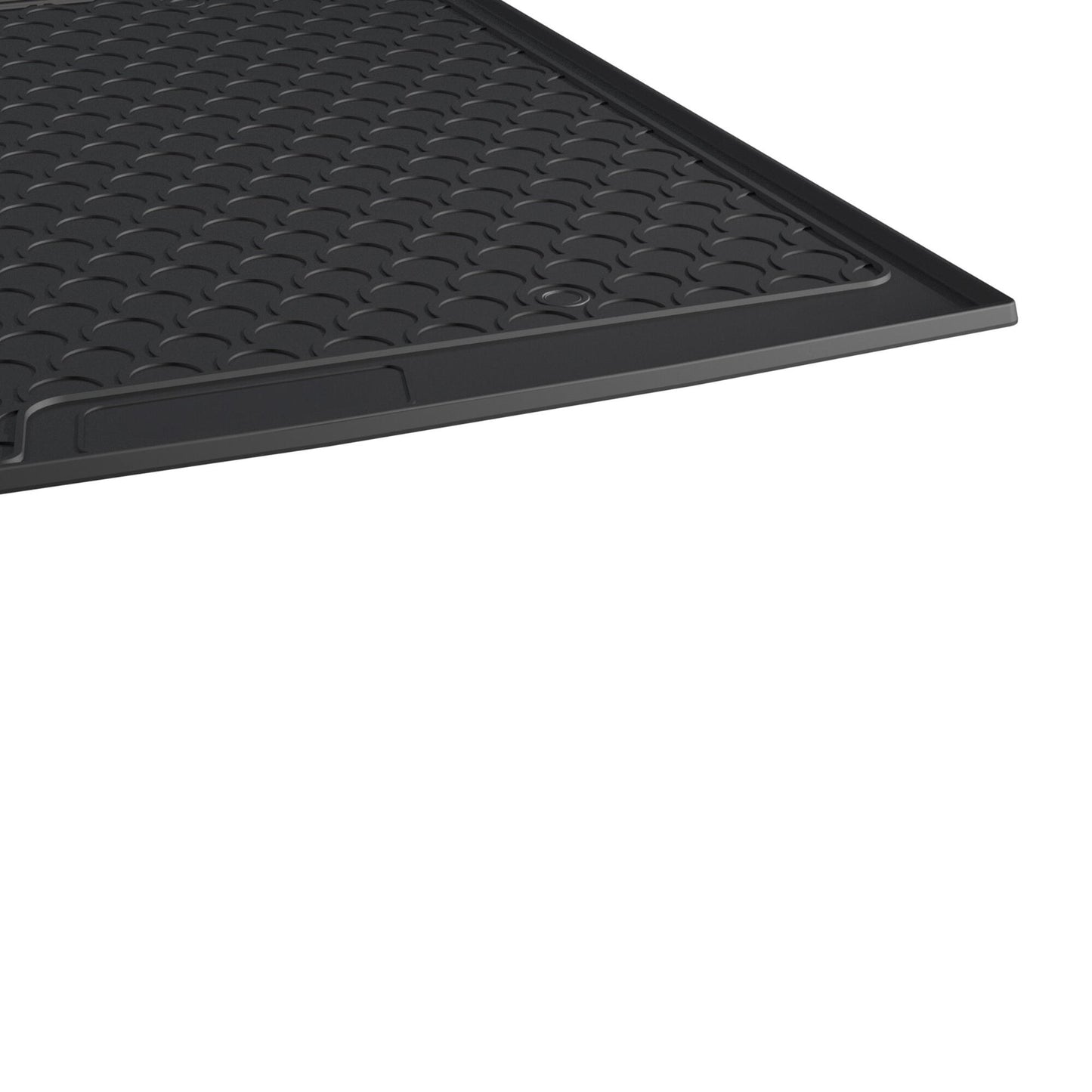 VAICO Boot Liner/cargo liner V10-9144