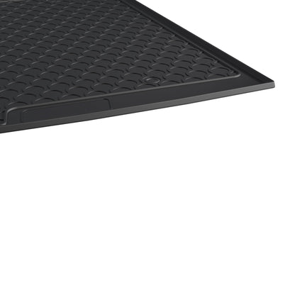 VAICO Boot Liner/cargo liner V10-9144